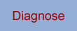 diagnose